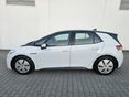 VOLKSWAGEN ID.3 2022/3 - 2