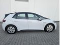 VOLKSWAGEN ID.3 2022/3 - 3