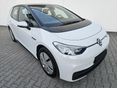VOLKSWAGEN ID.3 2022/3 - 4