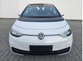VOLKSWAGEN ID.3 2022/3 - 5