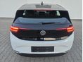 VOLKSWAGEN ID.3 2022/3 - 6