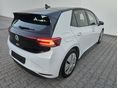 VOLKSWAGEN ID.3 2022/3 - 7