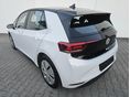 VOLKSWAGEN ID.3 2022/3 - 8