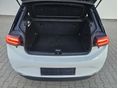 VOLKSWAGEN ID.3 2022/3 - 9