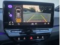 VOLKSWAGEN ID.3 2022/3 - 10