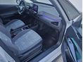 VOLKSWAGEN ID.3 2022/3 - 11