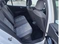 VOLKSWAGEN ID.3 2022/3 - 12