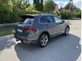 VOLKSWAGEN TIGUAN 2021/12 - 3