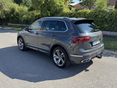 VOLKSWAGEN TIGUAN 2021/12 - 4