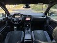 VOLKSWAGEN TIGUAN 2021/12 - 5