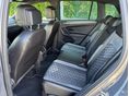 VOLKSWAGEN TIGUAN 2021/12 - 6