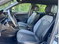 VOLKSWAGEN TIGUAN 2021/12 - 7