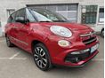 FIAT 500L 2019/12 - 1