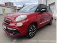 FIAT 500L 2019/12 - 2