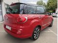 FIAT 500L 2019/12 - 3