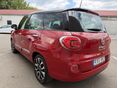 FIAT 500L 2019/12 - 4