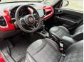 FIAT 500L 2019/12 - 5