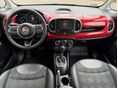 FIAT 500L 2019/12 - 6