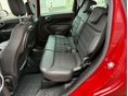 FIAT 500L 2019/12 - 7