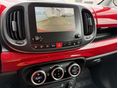 FIAT 500L 2019/12 - 8