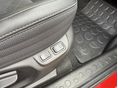 FIAT 500L 2019/12 - 9