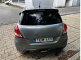 SUZUKI SWIFT 2012 - 3