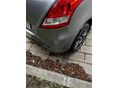 SUZUKI SWIFT 2012 - 4