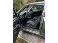 SUZUKI SWIFT 2012 - 6