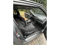 SUZUKI SWIFT 2012 - 7