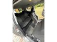 SUZUKI SWIFT 2012 - 8