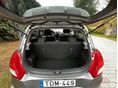 SUZUKI SWIFT 2012 - 9