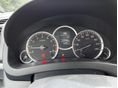 SUZUKI SWIFT 2012 - 10