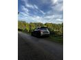 SUZUKI SWIFT 2012 - 11