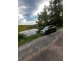 SUZUKI SWIFT 2012 - 12