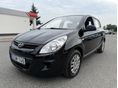 HYUNDAI I20 2009/3 - 1