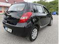 HYUNDAI I20 2009/3 - 3