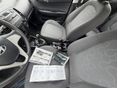 HYUNDAI I20 2009/3 - 5