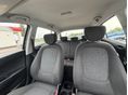 HYUNDAI I20 2009/3 - 6