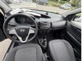 HYUNDAI I20 2009/3 - 7
