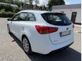 KIA CEE'D 2013/1 - 4