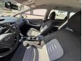 KIA CEE'D 2013/1 - 5