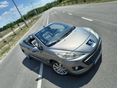 PEUGEOT 207 2009/2 - 1