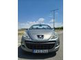 PEUGEOT 207 2009/2 - 2