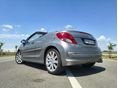 PEUGEOT 207 2009/2 - 3