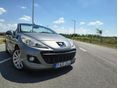 PEUGEOT 207 2009/2 - 4