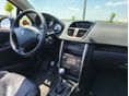 PEUGEOT 207 2009/2 - 5