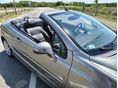 PEUGEOT 207 2009/2 - 6