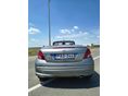 PEUGEOT 207 2009/2 - 8