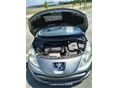 PEUGEOT 207 2009/2 - 11