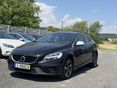 VOLVO V40 2018 - 1